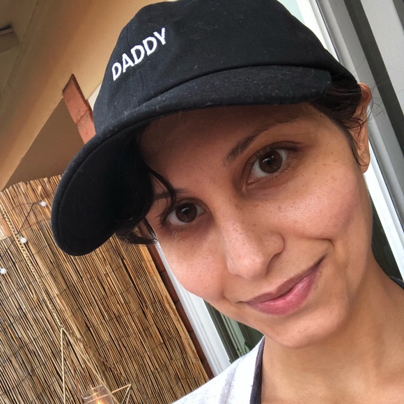 Meet your Posher, Miriam - Picture 1 of 1